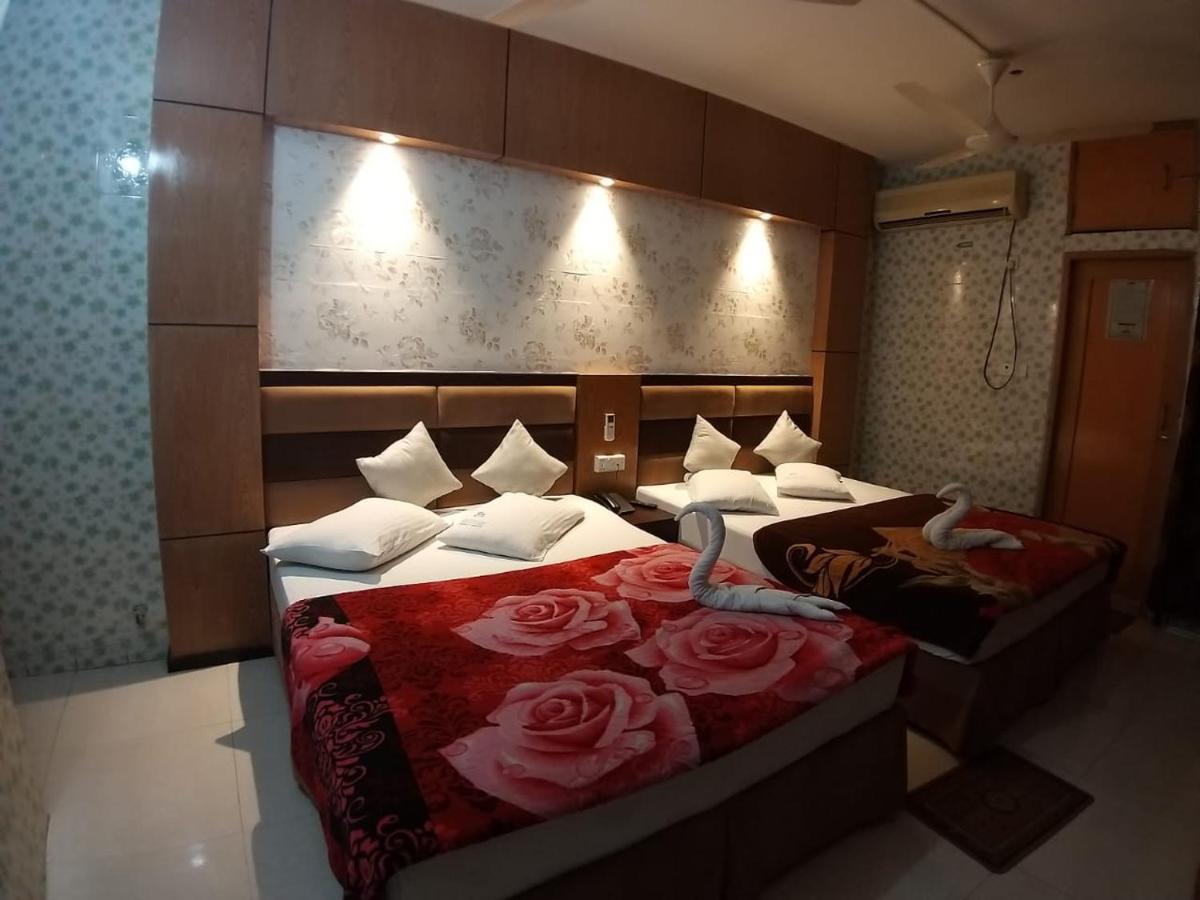 Saint Martin Resort Cox's Bazar Extérieur photo